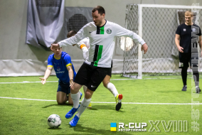 <a href="https://st.getinfootball.com/albums/1095179/6847e7d5bbade_1920.jpg" target="_blank">Завантажити оригінал</a>