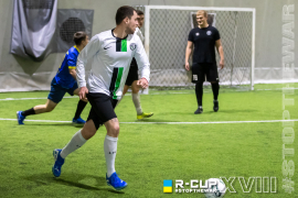 <a href="https://st.getinfootball.com/albums/1095179/6847e7d693343_1920.jpg" target="_blank">Завантажити оригінал</a>