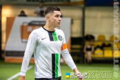 <a href="https://st.getinfootball.com/albums/1095179/6847e7d7a9ad7_1920.jpg" target="_blank">Завантажити оригінал</a>