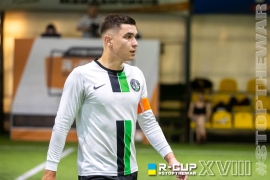 <a href="https://st.getinfootball.com/albums/1095179/6847e7d7a9ad7_1920.jpg" target="_blank">Завантажити оригінал</a>