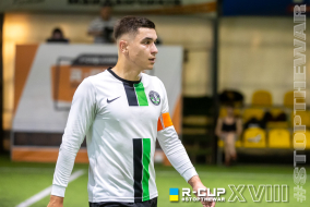 <a href="https://st.getinfootball.com/albums/1095179/6847e7d7a9ad7_1920.jpg" target="_blank">Завантажити оригінал</a>