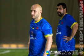 <a href="https://st.getinfootball.com/albums/1095179/6847e7d8b63e7_1920.jpg" target="_blank">Завантажити оригінал</a>