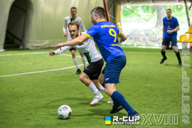 <a href="https://st.getinfootball.com/albums/1095179/6847e7d99367b_1920.jpg" target="_blank">Завантажити оригінал</a>