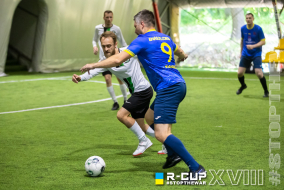 <a href="https://st.getinfootball.com/albums/1095179/6847e7d99367b_1920.jpg" target="_blank">Завантажити оригінал</a>