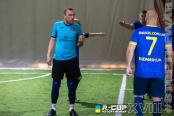<a href="https://st.getinfootball.com/albums/1095179/6847e7da847e6_1920.jpg" target="_blank">Завантажити оригінал</a>