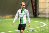 <a href="https://st.getinfootball.com/albums/1095179/6847e7db5c91e_1920.jpg" target="_blank">Завантажити оригінал</a>