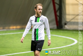 <a href="https://st.getinfootball.com/albums/1095179/6847e7db5c91e_1920.jpg" target="_blank">Завантажити оригінал</a>