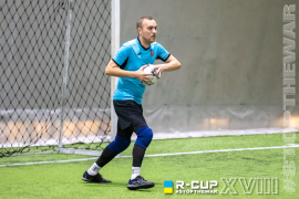 <a href="https://st.getinfootball.com/albums/1095179/6847e7dc51a6c_1920.jpg" target="_blank">Завантажити оригінал</a>