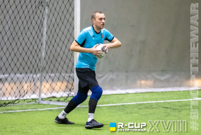 <a href="https://st.getinfootball.com/albums/1095179/6847e7dc51a6c_1920.jpg" target="_blank">Завантажити оригінал</a>