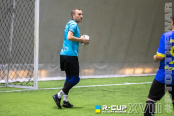 <a href="https://st.getinfootball.com/albums/1095179/6847e7dd351c6_1920.jpg" target="_blank">Завантажити оригінал</a>