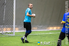<a href="https://st.getinfootball.com/albums/1095179/6847e7dd351c6_1920.jpg" target="_blank">Завантажити оригінал</a>