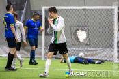 <a href="https://st.getinfootball.com/albums/1095179/6847e7de207d7_1920.jpg" target="_blank">Завантажити оригінал</a>