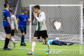 <a href="https://st.getinfootball.com/albums/1095179/6847e7de207d7_1920.jpg" target="_blank">Завантажити оригінал</a>