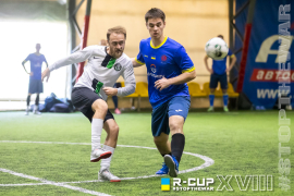 <a href="https://st.getinfootball.com/albums/1095179/6847e7deefd35_1920.jpg" target="_blank">Завантажити оригінал</a>
