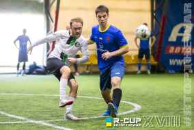 <a href="https://st.getinfootball.com/albums/1095179/6847e7deefd35_1920.jpg" target="_blank">Завантажити оригінал</a>