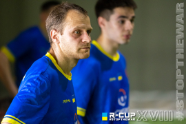 <a href="https://st.getinfootball.com/albums/1095179/6847e7dfdd6a8_1920.jpg" target="_blank">Завантажити оригінал</a>
