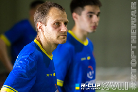 <a href="https://st.getinfootball.com/albums/1095179/6847e7dfdd6a8_1920.jpg" target="_blank">Завантажити оригінал</a>
