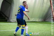 <a href="https://st.getinfootball.com/albums/1095179/6847e7e0d126f_1920.jpg" target="_blank">Завантажити оригінал</a>