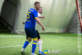 <a href="https://st.getinfootball.com/albums/1095179/6847e7e0d126f_1920.jpg" target="_blank">Завантажити оригінал</a>