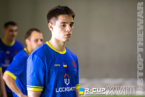 <a href="https://st.getinfootball.com/albums/1095179/6847e7e1ccbff_1920.jpg" target="_blank">Завантажити оригінал</a>