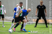 <a href="https://st.getinfootball.com/albums/1095179/6847e7e2cfcad_1920.jpg" target="_blank">Завантажити оригінал</a>
