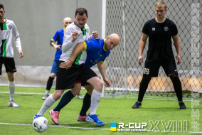 <a href="https://st.getinfootball.com/albums/1095179/6847e7e2cfcad_1920.jpg" target="_blank">Завантажити оригінал</a>