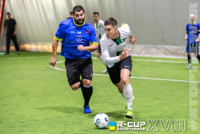 <a href="https://st.getinfootball.com/albums/1095179/6847e7e3b3e83_1920.jpg" target="_blank">Завантажити оригінал</a>