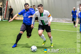 <a href="https://st.getinfootball.com/albums/1095179/6847e7e491909_1920.jpg" target="_blank">Завантажити оригінал</a>