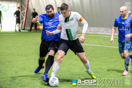 <a href="https://st.getinfootball.com/albums/1095179/6847e7e57a874_1920.jpg" target="_blank">Завантажити оригінал</a>