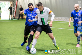 <a href="https://st.getinfootball.com/albums/1095179/6847e7e57a874_1920.jpg" target="_blank">Завантажити оригінал</a>