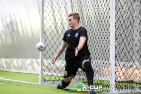 <a href="https://st.getinfootball.com/albums/1095179/6847e7e653dfe_1920.jpg" target="_blank">Завантажити оригінал</a>