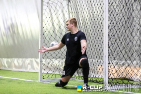 <a href="https://st.getinfootball.com/albums/1095179/6847e7e730522_1920.jpg" target="_blank">Завантажити оригінал</a>