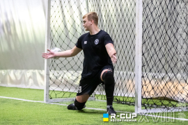 <a href="https://st.getinfootball.com/albums/1095179/6847e7e810dab_1920.jpg" target="_blank">Завантажити оригінал</a>
