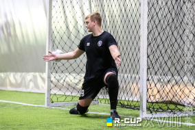 <a href="https://st.getinfootball.com/albums/1095179/6847e7e810dab_1920.jpg" target="_blank">Завантажити оригінал</a>