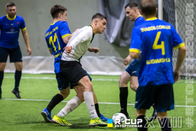 <a href="https://st.getinfootball.com/albums/1095179/6847e7e8df063_1920.jpg" target="_blank">Завантажити оригінал</a>