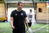 <a href="https://st.getinfootball.com/albums/1095179/6847e7e9c0f34_1920.jpg" target="_blank">Завантажити оригінал</a>