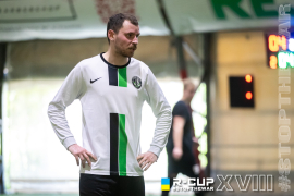 <a href="https://st.getinfootball.com/albums/1095179/6847e7eaabeee_1920.jpg" target="_blank">Завантажити оригінал</a>