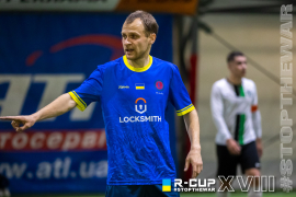 <a href="https://st.getinfootball.com/albums/1095179/6847e7eb852a6_1920.jpg" target="_blank">Завантажити оригінал</a>