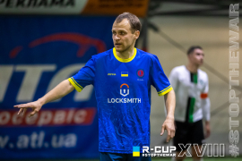 <a href="https://st.getinfootball.com/albums/1095179/6847e7ec6071c_1920.jpg" target="_blank">Завантажити оригінал</a>