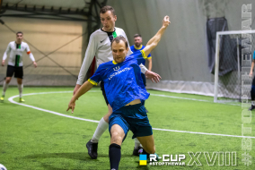 <a href="https://st.getinfootball.com/albums/1095179/6847e7ed4d91f_1920.jpg" target="_blank">Завантажити оригінал</a>