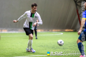 <a href="https://st.getinfootball.com/albums/1095179/6847e7ee2ed6a_1920.jpg" target="_blank">Завантажити оригінал</a>