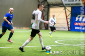 <a href="https://st.getinfootball.com/albums/1095179/6847e7ef0847b_1920.jpg" target="_blank">Завантажити оригінал</a>
