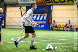 <a href="https://st.getinfootball.com/albums/1095179/6847e7efec1e7_1920.jpg" target="_blank">Завантажити оригінал</a>