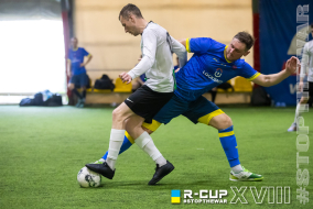 <a href="https://st.getinfootball.com/albums/1095179/6847e7f0d588f_1920.jpg" target="_blank">Завантажити оригінал</a>