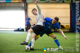 <a href="https://st.getinfootball.com/albums/1095179/6847e7f1b0cbc_1920.jpg" target="_blank">Завантажити оригінал</a>