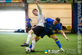 <a href="https://st.getinfootball.com/albums/1095179/6847e7f1b0cbc_1920.jpg" target="_blank">Завантажити оригінал</a>
