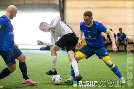 <a href="https://st.getinfootball.com/albums/1095179/6847e7f28b25b_1920.jpg" target="_blank">Завантажити оригінал</a>