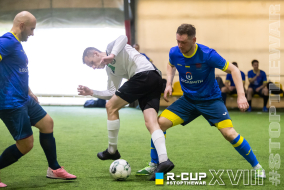 <a href="https://st.getinfootball.com/albums/1095179/6847e7f28b25b_1920.jpg" target="_blank">Завантажити оригінал</a>