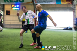 <a href="https://st.getinfootball.com/albums/1095179/6847e7f373076_1920.jpg" target="_blank">Завантажити оригінал</a>
