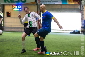 <a href="https://st.getinfootball.com/albums/1095179/6847e7f373076_1920.jpg" target="_blank">Завантажити оригінал</a>